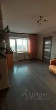 2-к кв. Бурятия, Улан-Удэ ул. Гагарина, 49 (44.3 м)