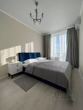 1-к кв. Татарстан, Зеленодольский район, Осиновское с/пос, с. Осиново ...