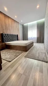 2-к кв. Санкт-Петербург Белоостровская ул., 7 (65.0 м)