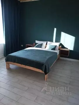 Дом в Краснодарский край, Мостовской пгт ул. Кирова, 122 (70 м)