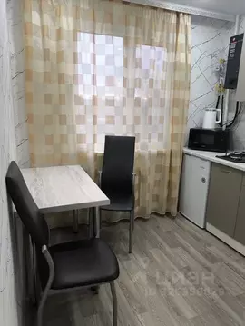 1-к кв. Псковская область, Псков Коммунальная ул., 12 (31.0 м)