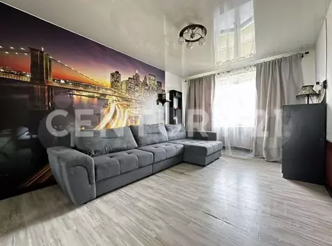 2-к кв. Санкт-Петербург, Санкт-Петербург, Пушкин Павловское ш., 25а ...