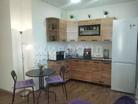 2-к кв. Хакасия, Абакан ул. Кирова, 214Ак1 (54.32 м)