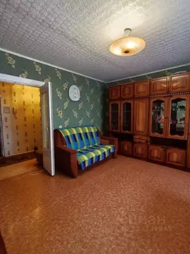 2-к кв. Хабаровский край, Хабаровск ул. Фурманова, 9 (51.0 м)