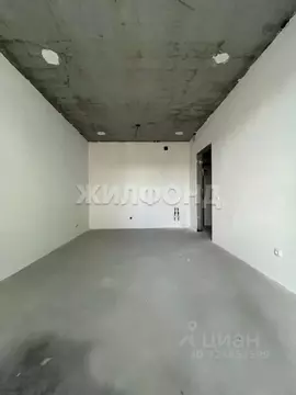 1-к кв. Новосибирская область, Новосибирский район, Мочищенский ...