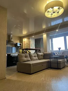 2-к кв. Новосибирская область, Новосибирск ул. Бориса Богаткова, 26 ...