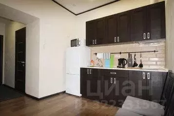 2-к кв. Московская область, Коломна ул. Октябрьской Революции, 210 ...