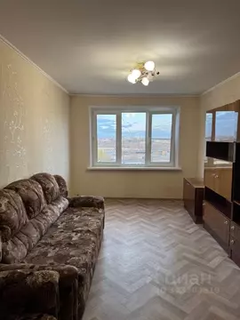 3-к кв. Челябинская область, Челябинск ул. Харлова, 9 (68.0 м)