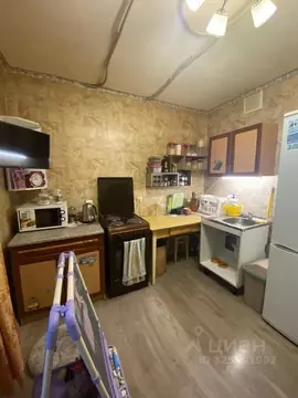 2-к кв. Ивановская область, Иваново просп. Текстильщиков, 113А (56.0 ...