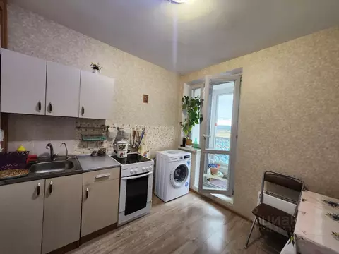 1-к кв. Московская область, Звенигород Одинцовский городской округ, ...