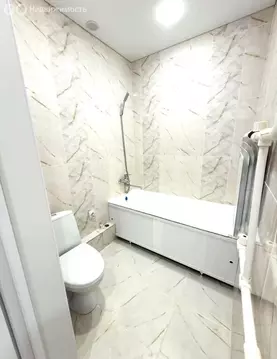 2-комнатная квартира: Краснодар, Ставропольская улица, 135/1 (45 м)