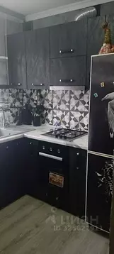 3-к кв. Ростовская область, Волгодонск ул. Ленина (61.0 м)