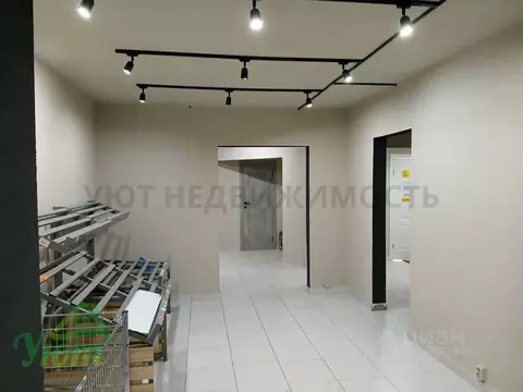 Помещение свободного назначения в Московская область, Люберцы ...