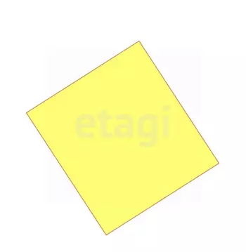 Участок в Смоленская область, Смоленский муниципальный округ, д. ...