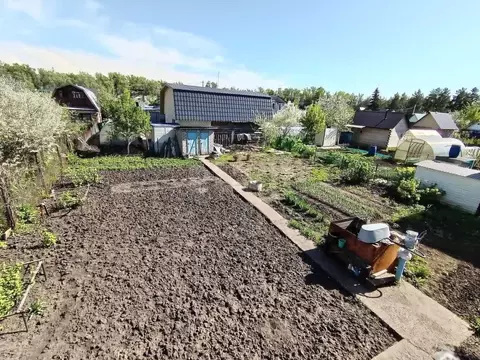 Участок в Башкортостан, Стерлитамакский район, Наумовский сельсовет, ...