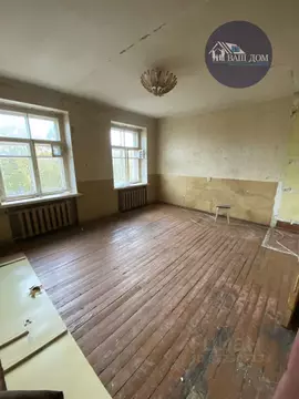 Комната Архангельская область, Северодвинск ул. Ломоносова, 41 (21.0 ...