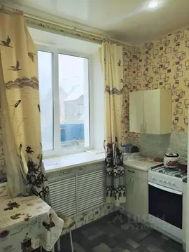 3-к кв. Пермский край, Губаха ул. Газеты Правда, 23 (59.3 м)