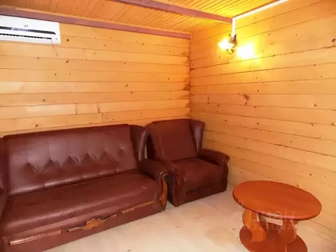 Комната Крым, Судак ул. Манджил, 6