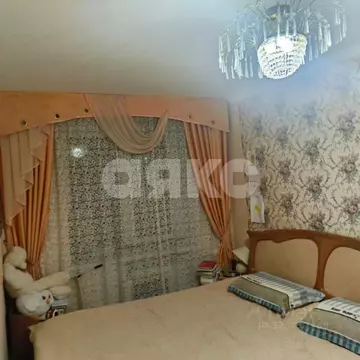 2-к кв. Краснодарский край, Армавир ул. Ефремова (52.0 м)