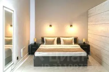 1-к кв. Самарская область, Самара просека 3-я, 94Г (42.0 м)