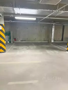 Гараж в Санкт-Петербург наб. Обводного Канала, 108 (13 м)