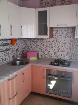 Комната Москва ул. Теплый Стан, 5К2 (14.0 м)