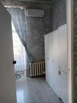 Студия Краснодарский край, Краснодар Центральный мкр, ул. Чапаева, 104 ...