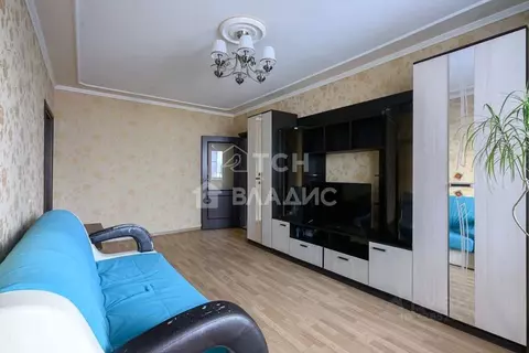 3-к кв. Московская область, Щелково Сиреневая ул., 6/1 (58.3 м)