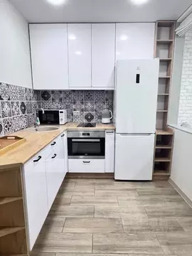 Студия Томская область, Томск Черемошники мкр, ул. Кедровая, 34 (32.0 ...