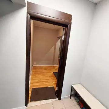 Помещение свободного назначения в Москва, Москва, Зеленоград к2003 (16 ...