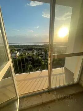 3-к кв. Крым, Евпатория просп. Ленина, 68к42 (82.7 м)