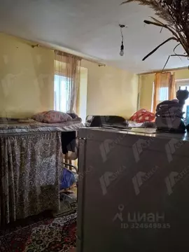 4-к кв. Москва Ярославское ш., 124 (101.0 м)