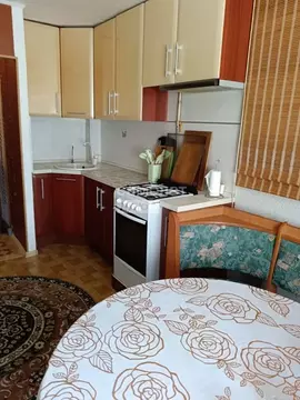 Дом в Тюменская область, Тюменский район, Богандинский пгт ул. ...