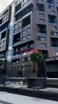 Торговая площадь в Ростовская область, Ростов-на-Дону, Нахичевань ул. ...