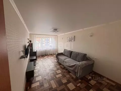 2-к кв. Башкортостан, Стерлитамак Солнечный мкр, ул. Караная Муратова, ...