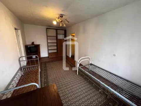 2-к кв. Свердловская область, Екатеринбург пер. Невьянский, 1 (42.3 м)