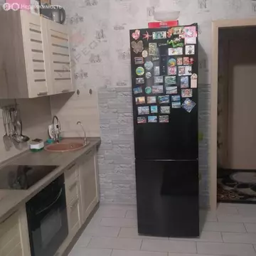 2-комнатная квартира: Краснодар, улица Генерала Петрова, 39 (62.1 м)