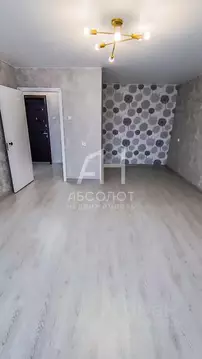 1-к кв. Московская область, Сергиево-Посадский городской округ, пос. ...