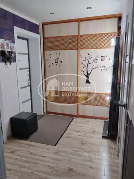 2-к кв. Пермский край, Чусовой ул. 50 лет ВЛКСМ, 29Б (48.6 м)