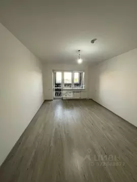 3-к кв. Липецкая область, Липецк Минская ул. (81.6 м)