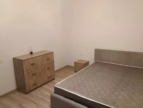 1-к кв. Татарстан, Казань просп. Ильгама Шакирова, 18 (42.0 м)