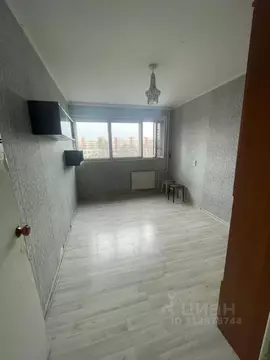 Комната Санкт-Петербург ул. Добровольцев, 62К1 (11.8 м)