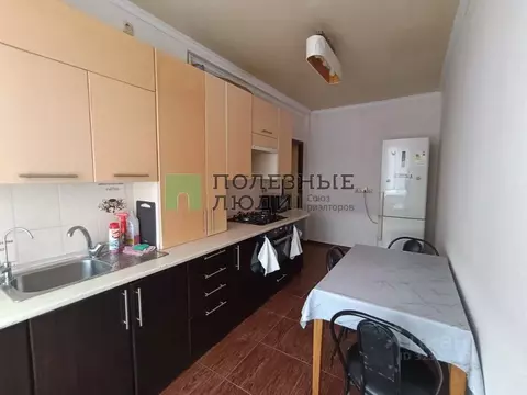 2-к кв. Севастополь просп. Генерала Острякова, 250 (53.0 м)