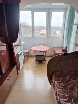 1-к кв. Крым, Феодосия ул. Крымская, 3 (37.1 м)