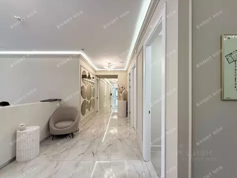 Офис в Санкт-Петербург пер. Щербаков, 17/3 (396 м)