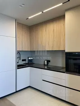 2-к кв. Санкт-Петербург просп. Космонавтов, 102к1 (55.3 м)