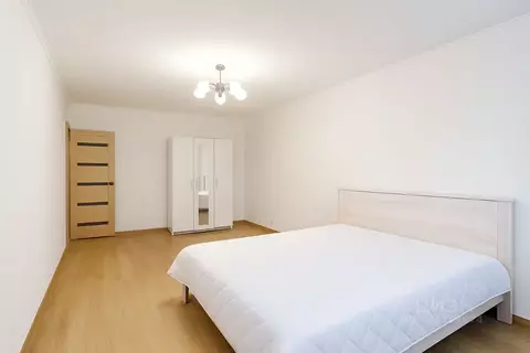 1-к кв. Москва Долгопрудная аллея, 15к3 (33.0 м)