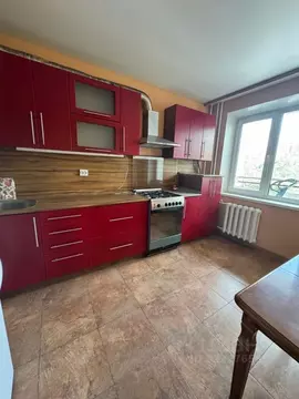 2-к кв. Ростовская область, Азов Азовский район, ул. Ленина, 270 (54.4 ...