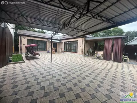 Дом в Кисловодск, Зелёная улица (106 м)