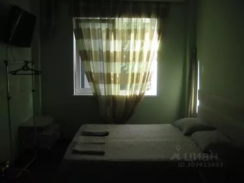 Комната Крым, Алупка ул. Ленина, 30